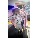 Image 5 of customer photos