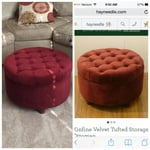 Image 5 of customer photos