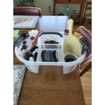 Image 7 of customer photos