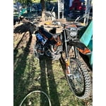 Image 2 of customer photos