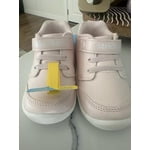 Munchkin by Stride Rite Mars Baby Sneaker