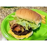 Image 1 of customer photos