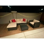 Image 4 of customer photos