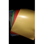 Image 7 of customer photos