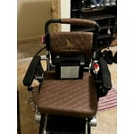 Image 3 of customer photos