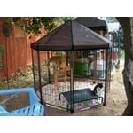 Image 1 of customer photos