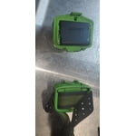 Image 6 of customer photos