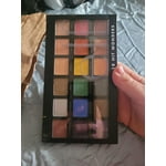 Image 7 of customer photos