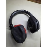 Image 3 of customer photos
