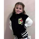 Image 3 of customer photos