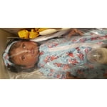 Image 1 of customer photos