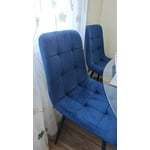 Image 3 of customer photos