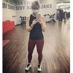 Image 7 of customer photos