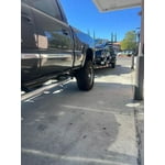 Image 4 of customer photos