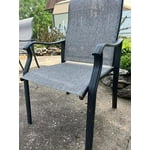 Image 2 of customer photos