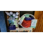 Image 3 of customer photos