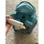 Image 7 of customer photos