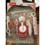 Image 7 of customer photos