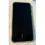 Restored Apple iPhone 14 - Carrier Unlocked -128 GB Midnight - (Refurbished)