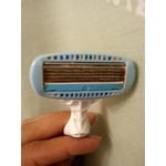 Image 7 of customer photos