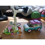 Image 3 of customer photos