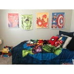 Image 1 of customer photos
