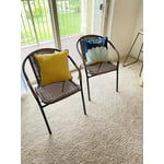 Image 5 of customer photos