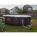 Image 5 of customer photos