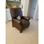 Image 7 of customer photos