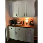 Image 3 of customer photos