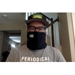 Image 3 of customer photos