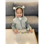 Image 3 of customer photos