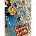 Image 5 of customer photos