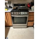 Image 3 of customer photos