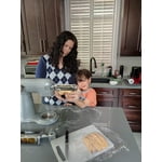 Image 2 of customer photos