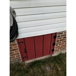 Image 2 of customer photos