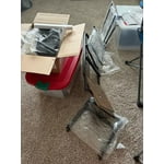 Image 7 of customer photos