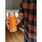 Image 5 of customer photos