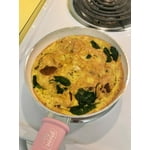 Image 3 of customer photos