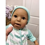 Image 6 of customer photos