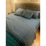 Image 4 of customer photos