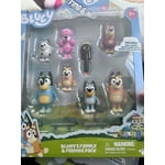 Image 6 of customer photos