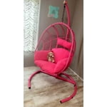 Image 3 of customer photos