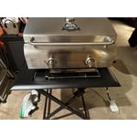 Image 2 of customer photos