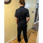 Image 3 of customer photos