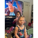 Image 4 of customer photos