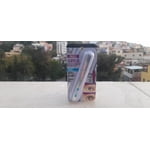 Imagen 4 de las fotos del cliente