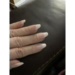 Image 7 of customer photos