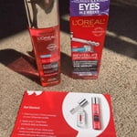 Image 2 of customer photos