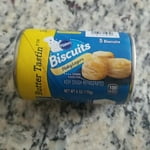 Image 5 of customer photos